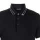 EMPORIO ARMANI Polo
