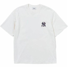 MLB Monotive T