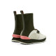 NINE WEST 4cm