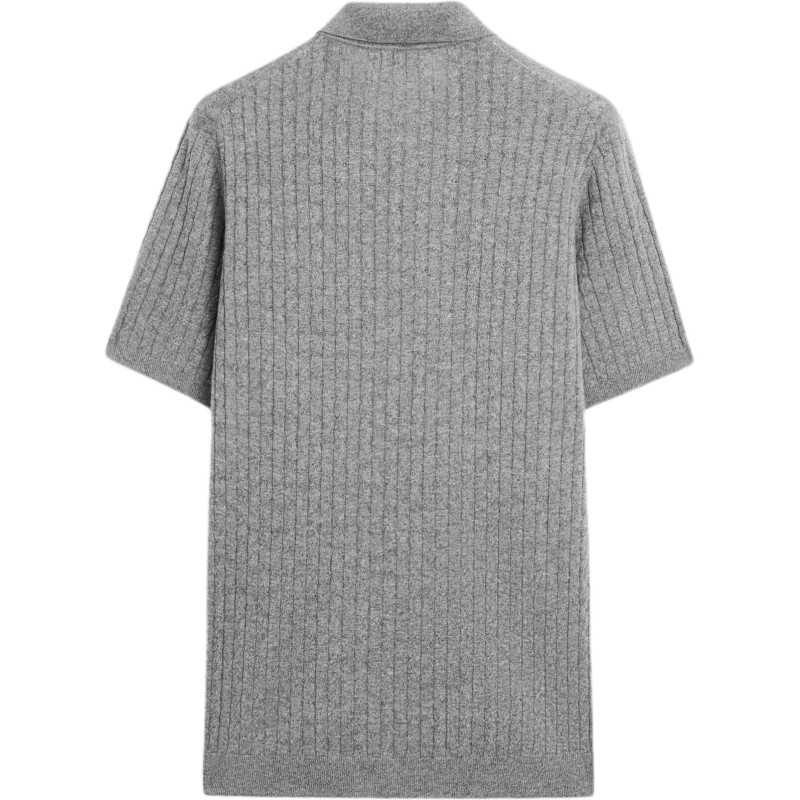 Massimo Dutti Polo