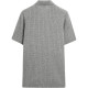 Massimo Dutti Polo