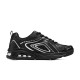 Skechers Street
