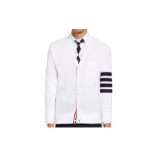 THOM BROWNE SS22 V