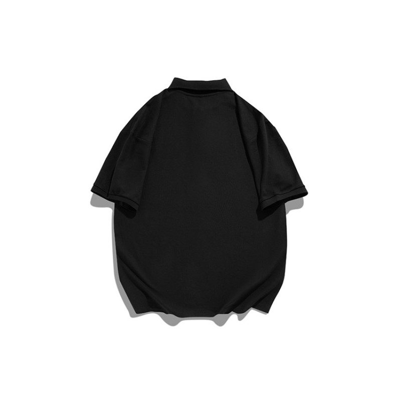 FAIRWHALE Polo