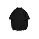 FAIRWHALE Polo