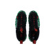 Nike Foamposite One Air