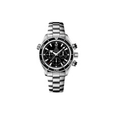 OMEGA 37.5 222.30.38.50.01.001