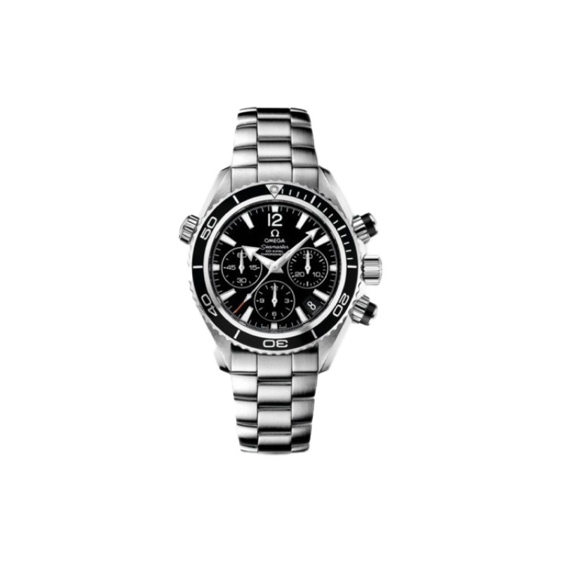 OMEGA 37.5 222.30.38.50.01.001