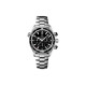 OMEGA 37.5 222.30.38.50.01.001