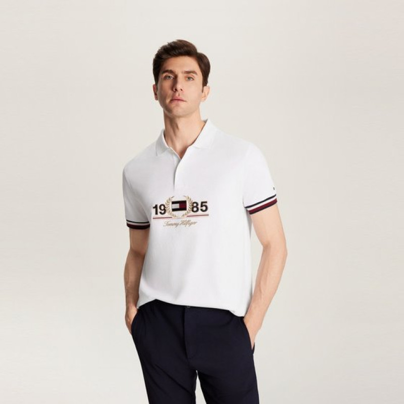 Tommy Hilfiger POLOPOLO
