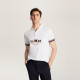 Tommy Hilfiger POLOPOLO