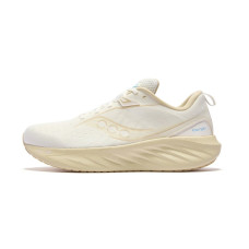 Saucony TRIUMPH 22