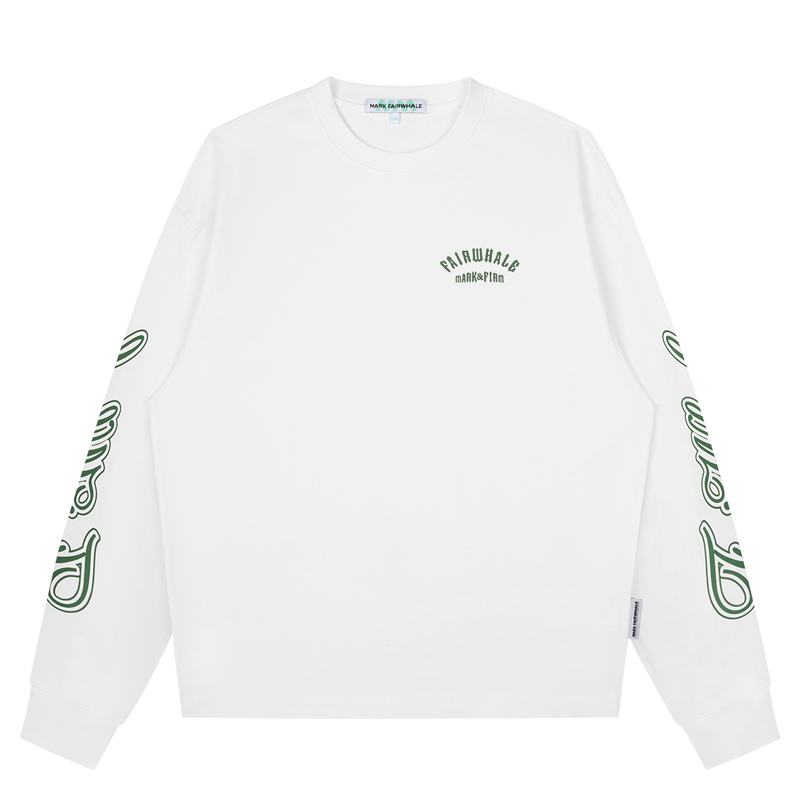 FAIRWHALE