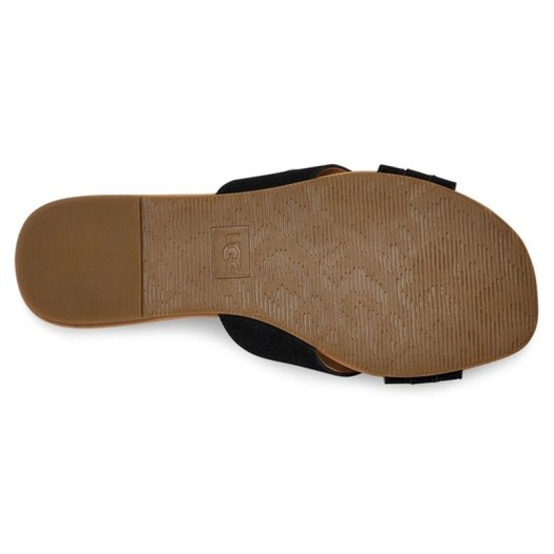 UGG Kenleigh Slide