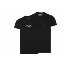 EMPORIO ARMANI T 2