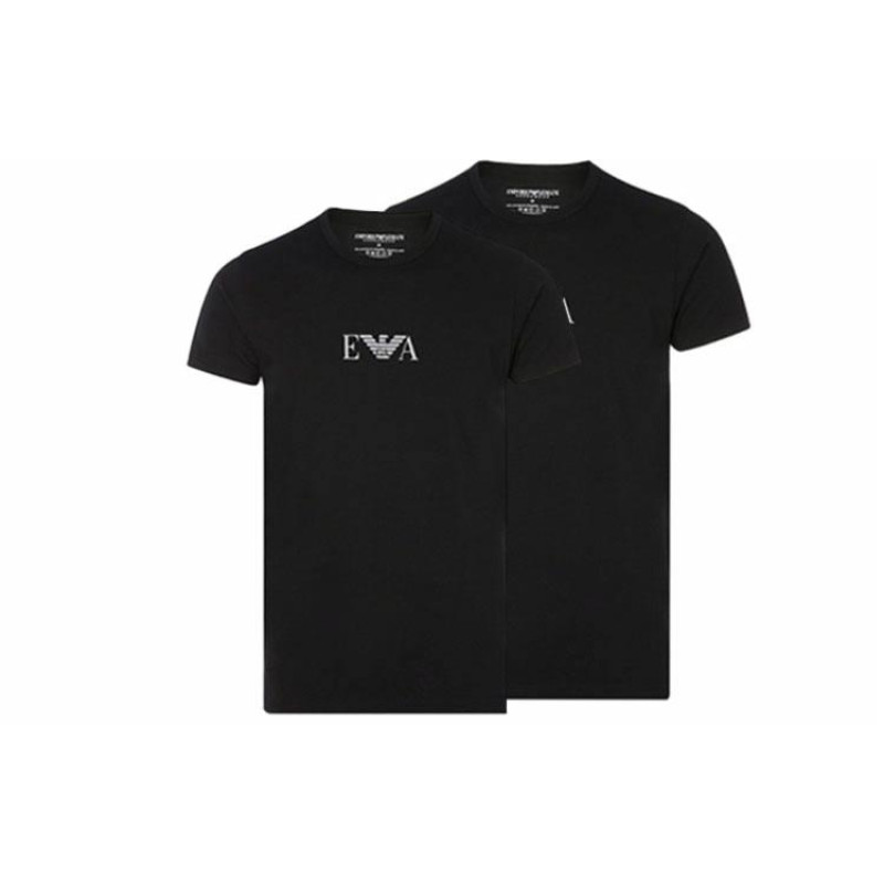 EMPORIO ARMANI T 2