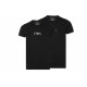 EMPORIO ARMANI T 2