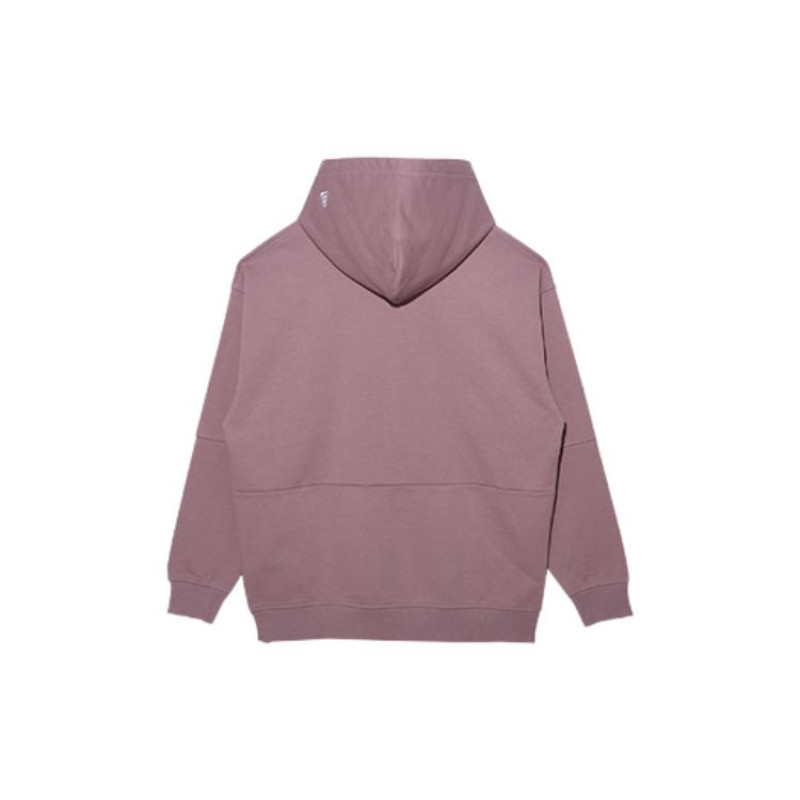 New Era FW22