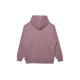 New Era FW22