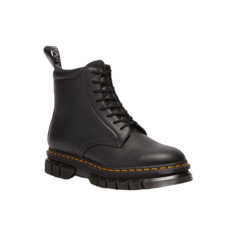 Dr.Martens
