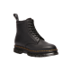 Dr.Martens