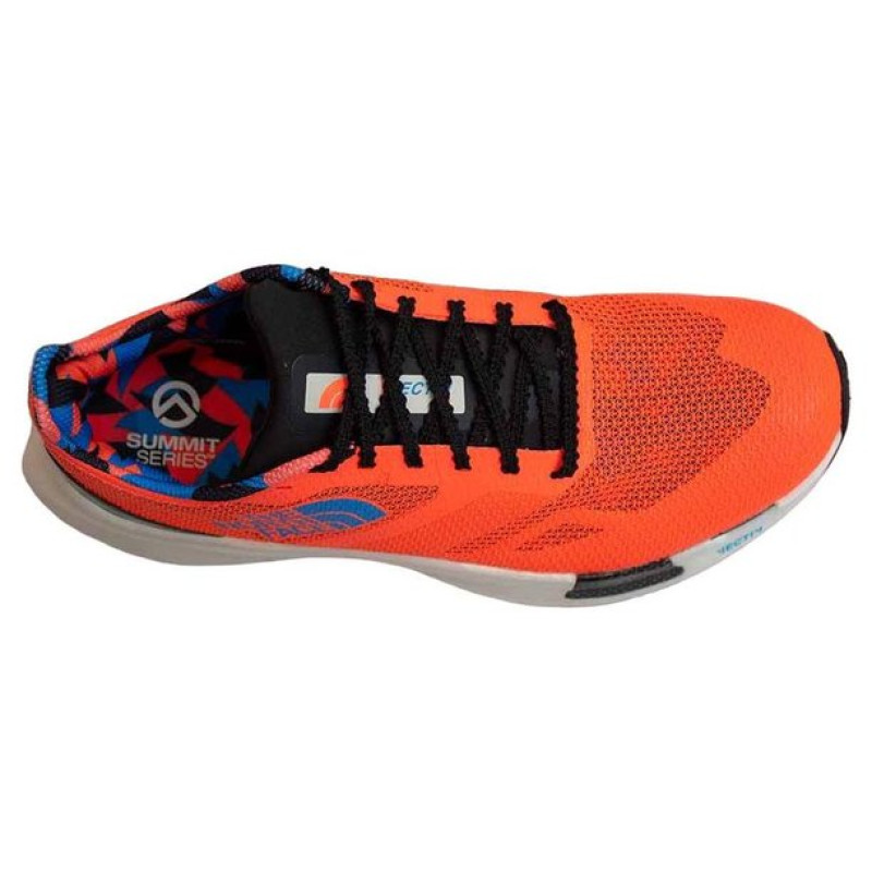 THE NORTH FACE VECTIV
