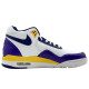 Nike Flight Legacy