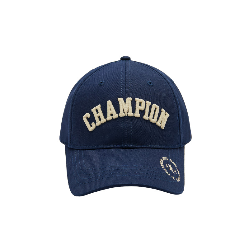 Champion FW24 Stars Baseball Cap