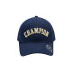 Champion FW24 Stars Baseball Cap