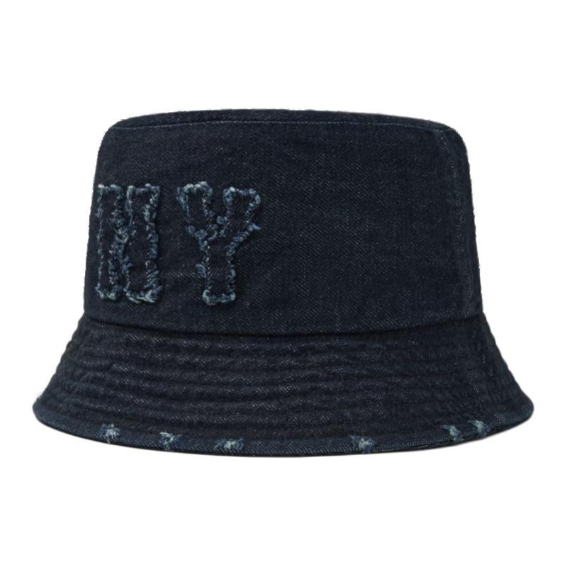 MLB