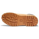 Bee Line x Timberland