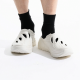 Reebok ZIG CLOG
