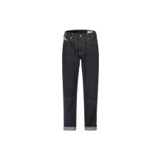 EVISU