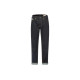 EVISU