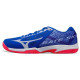 Mizuno Gate Sky Plus