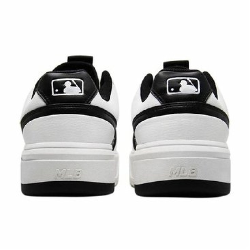 MLB Chunky Liner