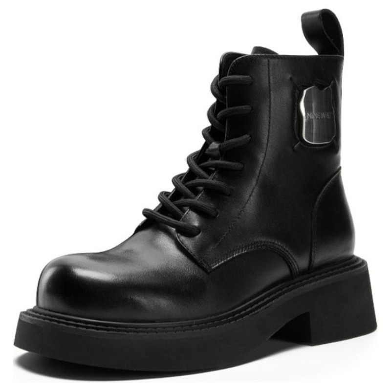 NINE WEST 4.5cm