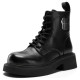 NINE WEST 4.5cm
