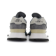 New Balance NB 1300
