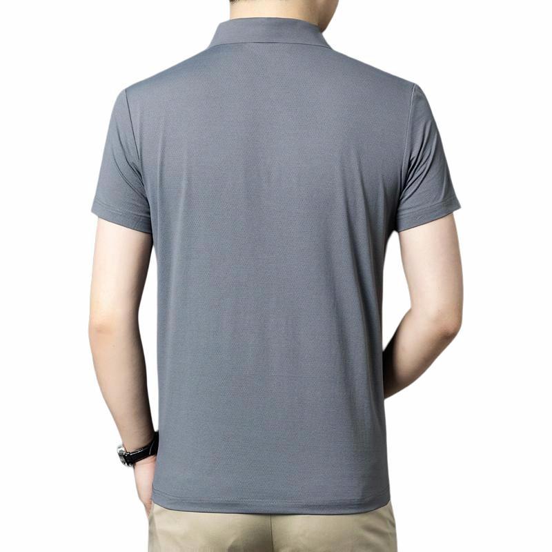 PIERRE CARDIN polo