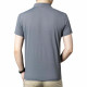 PIERRE CARDIN polo