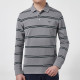 SEPTWOLVES Polo