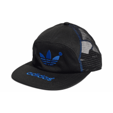 adidas BLUE VERSION ARCHIVE CAP