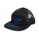 adidas BLUE VERSION ARCHIVE CAP
