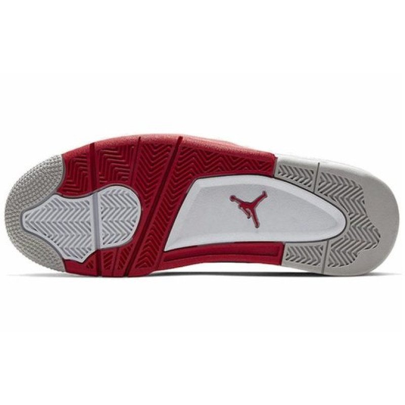 Jordan Dub Zero