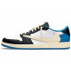 Travis Scott x Fragment Design x Air Jordan 1 Low OG SP 2.0