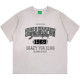SESAME STREET T