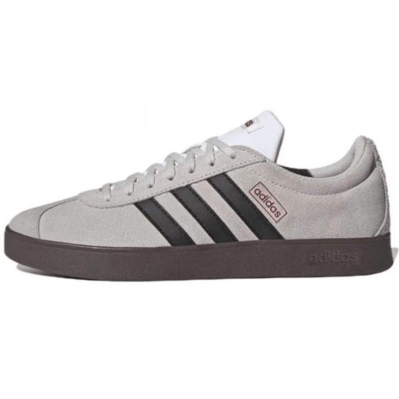 adidas neo Vl Court Classic