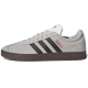 adidas neo Vl Court Classic