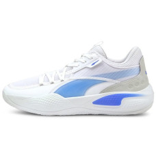 PUMA Court Rider 1.0 Court Rider Team